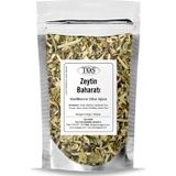 Lina'nın Biel/Bienne Zeytin Baharatı 100 gr Lina's Biel/Bienne Olive Spice
