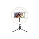 Linarx Selfie Işığı Ring Light
