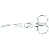 Linate 146-6 Kumaş ve Iplik Temizleme Makası 6" / 15.24 cm 12 Adet
