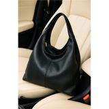 Linatigers Kadın Büyük Boy Salaş Shopper Kol Omuz Çantası LT6954