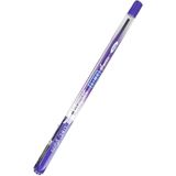 Linc Glycer 1.0 mm Mor Tükenmez Kalem