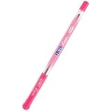 Lınc Glycer 1.0 mm Pembe Tükenmez Kalem