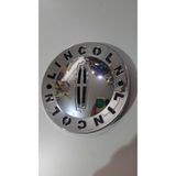 LİNCOLN ARMA KROM PLASTİK KAPLAMA
