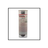 Lincoln Electric Alsi 12 3,20Mm 4047 Alüminyum Kaynak Elektrotu (20 Adet)