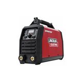 Lincoln Electric Lincoln Sprinter® 180 Kaynak Makinesi
