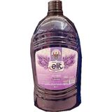 Lincoln Elit Tk Sıvı Sabun Lavanta 4lt - 4 L