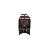 Lincoln Invertec 275TP TİG Argon Kaynak Makinesi