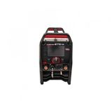 Lincoln Invertec 275TP TIG Kaynak Makinesi