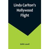Linda Carlton's Hollywood Flight