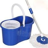 Linda Dönerli Mop Set