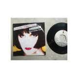 Lında Rondstadt / Aaron Nevılle - Don’t Know Much - 1989 Almanya Basım 45 Lik Plak