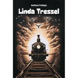 Linda Tressel (Edition2024)