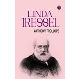 Linda Tressel