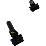 Linde 9852454 Devir Motor Hız Sensörü