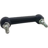 LINDE Parts No: 0009301817 - ANGLE JOINT ASSY