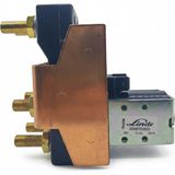 LINDE Parts No: 0009703503 - MAİN KONTAKTÖR