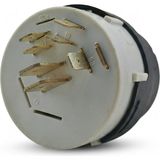 LINDE Parts No: 0009730212 - 351 KONTAK ANAHTAR