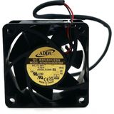 LINDE Parts No: 0009761416 - 335 POMPA FAN 24V