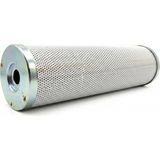 LINDE Parts No: 0009831644 - 39X YÜRÜYÜŞ HİDROLİK FİLTRE (HYDRAULIC FILTER)