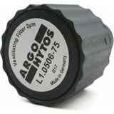 LINDE Parts No: 0009832114 - 39X HAVALANDIRMA FİLTRE (BREATHER FILTER - ARGO HYTOS)