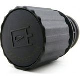 LINDE Parts No: 0009832118 - 1275 TANK HAVALANDIRMA FİLTRE (AIR FILTER)