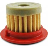 LINDE Parts No: 0029839003 - L1040351 - HAVALANDIRMA FİLTRESİ