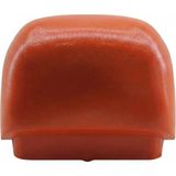 Lınde Parts No: 0039320101 - 1152 Panik Buton (Part Tıller Head) - LINDE