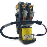 LINDE Parts No: 7915692503 - YÜRÜYÜŞ KONTAKTÖR 48V LİNDE