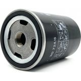 LINDE Parts No: WD724 - 351 HİDROLİK YÜRÜYÜŞ FİLTRE (OIL FILTER)