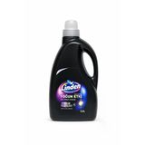 Linden Sıvı Çamaşır Deterjanı Siyahlar 2800 Ml