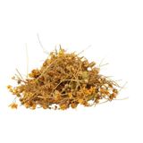 Linden Tea (Ihlamur Çayı) 125 gr