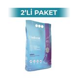 Lindo Cat Advanced Light Ultra Hafif Diatomit Topaklanan 2x7 lt Kedi Kumu