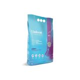 Lindo Cat Advanced Light Ultra Hafif Diatomit Topaklanan 7 lt Kedi Kumu