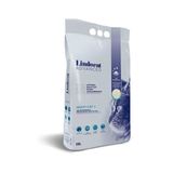 Lindo Cat Advanced Multi-Cat + Sodyum Bikarbonatlı 12 lt Kedi Kumu