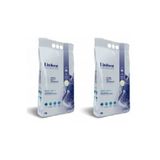 Lindo Cat Advanced Multi-Cat + Sodyum Bikarbonatlı 2x12 lt Kedi Kumu