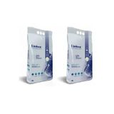 Lindo Cat Advanced Multi-Cat + Sodyum Bikarbonatlı 2x12 lt Kedi Kumu