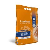 Lindo Cat Advanced Probiotic Bakteri Önleyici Topaklanan 10 lt Kedi Kumu