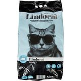 Lindo Cat Clean And Fresh Sabunlu Ince Taneli 10 Litre - Metal