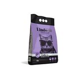 Lindo Cat Lavantalı 10 lt Kedi Kumu
