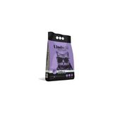 Lindo Cat Lavantalı İnce Taneli 5 lt Kedi Kumu