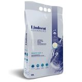 Lindo Cat Lindo Advanced Kokusuz Topaklaşan Bentonit 12 lt Kedi Kumu