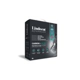 Lindo Cat Lindocat Advanced Carbon Aktif Karbonlu Ekstra Topaklanan Kedi Kumu TR-1 Adet-İnce Taneli-Topaklaşan