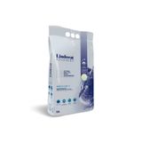Lindo Cat Lindocat Advanced Multicat Koku Önleyici Ekstra Güçlü Topaklanan Kedi Kumu TR-1 Adet-İnce Taneli-Top