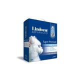 Lindo Cat Lindocat Super Premium Multicat Bikarbonatlı Koku Önleyici Extra Güçlü Topaklanan Kedi Kumu TR-1 Ade