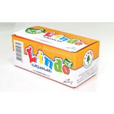 Lindo Kürdan 1000 'li Paket 1 Paket
