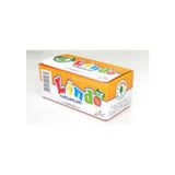 Lindo Kürdan 2000 ' Li 4 Paket