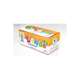Lindo Kürdan 2000’li ‘’4 Paket’’