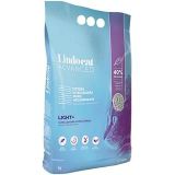 Lindocat Advanced Light Hafif Diatomit Topaklanan Kumu 7L