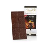Lindt Excellence Deniz Tuzlu Karamel Çikolata 100 gr CARAMEL (2 adet)