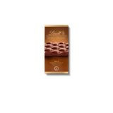 Lindt Excellence Sütlü Çikolata Extra Kremalı 80 gr